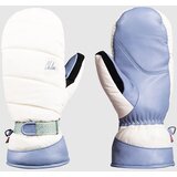 Roxy Chloe Kim Rokavice Mitt buttercream Cene