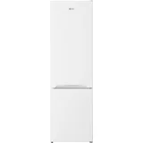 kombinovani frižider KK3400E