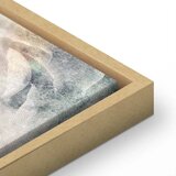  Slika - Nostalgic Bouquet (1 Part) Vertical 80x120 | shoptok.hr