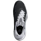 Adidas Tenis Barricade 13 pisana | Shoptok.si