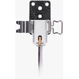 Bambu Lab hotend heating assembly (FAH012-V1) | Eponuda.com