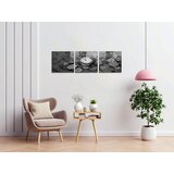 Wallity Set slika 1369, 3 Dela | ePonuda.com