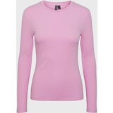 Pieces Pamučna majica Safi II | shoptok.hr
