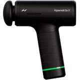 Hyperice masažer Hypervolt Go 3 | shoptok.hr