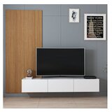 Hanah home TV komoda Rigel 8469 | ePonuda.com