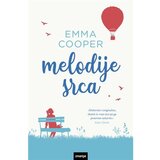  MELODIJE SRCA, Emma Cooper Cijene