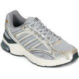 Adidas SPIRITAIN 2000 Siva Cijene