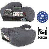 Kidwell Bono autosjedalica, siva | shoptok.hr