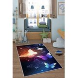 Conceptum Hypnose tepih (140x220) WOOKECE128 Cene