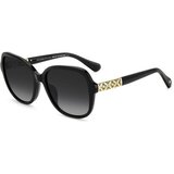 Kate Spade Naočare za sunce KS Ks eliza 2/G/S 807/9O | Eponuda.com
