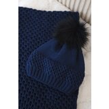Kesi Women's navy set | shoptok.hr