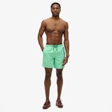 Superdry Sport Graphic 17 kupaći | Eponuda.com