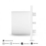 Bb Link ERA ventilator Aeon 4C | ePonuda.com
