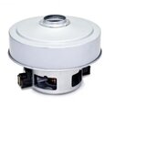 Motor usisivača 1400W CG14 VAC030UN 112-115mm | ePonuda.com