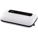 Heinner vakumirka HAV-EDC120WH | shoptok.hr