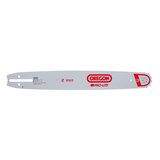 Oregon VODILICA 45cm, 3/8"/1,5mm - PRO-LITE | shoptok.hr