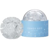 Tenga Geo Glacier Cijene