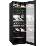 HLADNJAK Vinski hladilnik Climadiff MILLESIME 240D | Shoptok.si
