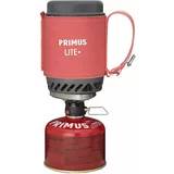Primus Kuhala za kampiranje Lite Plus 0,5 L Pink
