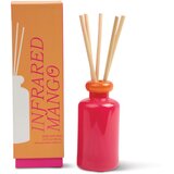 Paddywax Infrared Mango aroma difuzer s punjenjem 94 ml Slike