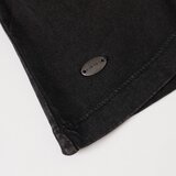 Kyoto-3 Hana majica | Eponuda.com