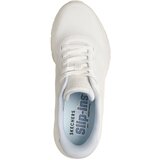 Skechers Uno Flex patike | Eponuda.com
