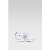 Reebok Športna obutev Bela | Shoptok.si
