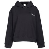 Pinko Puloverji 101767A13L Črna | Shoptok.si