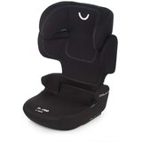  Nurse autosjedalica Country i-Size 15-36 kg (100-150 cm), Cosmos | shoptok.hr