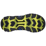 Skechers Rugged Ranger patike | Eponuda.com
