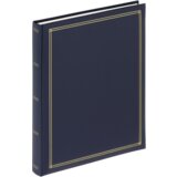 Walther monza blue 26x30 30 pages selbstklebealb. SK124L Cijene