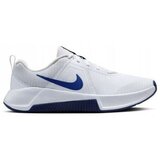 Nike Nizke superge Mc Trainer 3 Modra | Shoptok.si