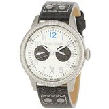 Marc Ecko Muški satovi E13513G1 (42 mm) | shoptok.hr