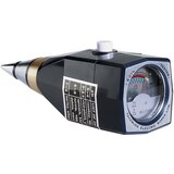 Stelzner pH meter\, merilnik pH vrednosti zemlje\, merilno območje pH 3 do 8, (20634651) Cene