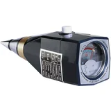 pH meter\, merilnik pH vrednosti zemlje\, merilno območje pH 3 do 8, (20634651)