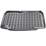 REZAW-PLAST Tipska kadica za gepek Renault Clio V (2019+) - Down floor | Eponuda.com