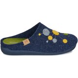 Josef Seibel Nogavice CARA 02 pisana | Shoptok.si