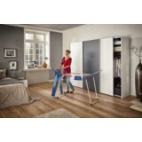 Leifheit sušilnik perila 81510 Pegasus 180 | Shoptok.si