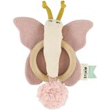 Trixie grickalica za zube butterfly Cijene