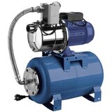 Ebara 1668047000E kućna voda GP-JEXM 80-24 230 V 4500 l/h | Eponuda.ba