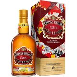 Chivas Viski REGAL extra 0,7l Cene
