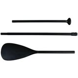 SUP Napihljiva SUP deska komplet 305x76x15 cm zelena | Shoptok.si