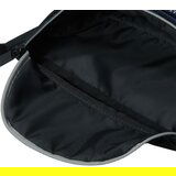 The North Face Muška torbica Jester Lumbar, Crna | ePonuda.com