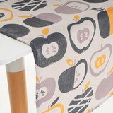 Casa Selección Nadstolnjaci u setu 2 kom 60x160 cm Apples – | shoptok.hr