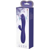 Pretty Love 2024 vibrator | Snappy G-Spot