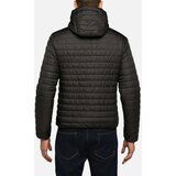 Geox Black men's jacket Wilmer - Men | shoptok.hr