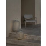 Blomus LED vanjska svjetiljka s mogućnosti zatamnjivanja s USB ø 27,5 cm Lito Led – | shoptok.hr