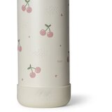 Citron Boca za vodu Cherry 500 ml 2024_wb_500_Cherry | shoptok.hr
