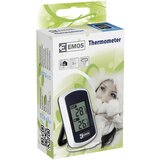 Emos termometer E0041 | Shoptok.si