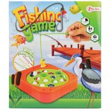 Magic Toys elektronička igra pecanja Cijene